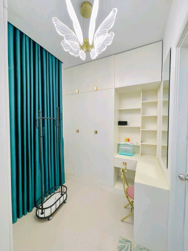 Sakura Villa For Rent