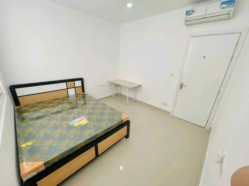 Sakura Villa For Rent