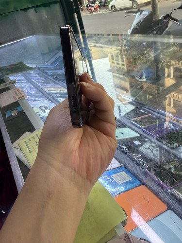 Sell Samsung Zflip 4