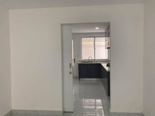 Shop house for rent