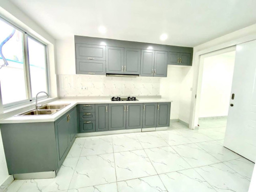 Shop house for rent