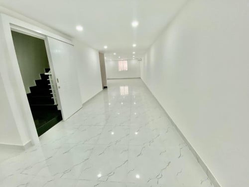 Shop house for rent