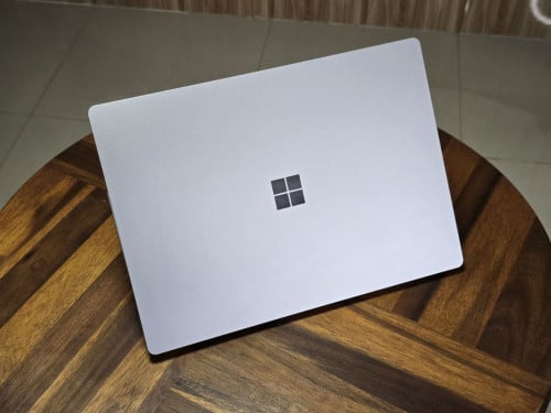 Surface Laptop 5 (15” Touch) ដាក់លក់