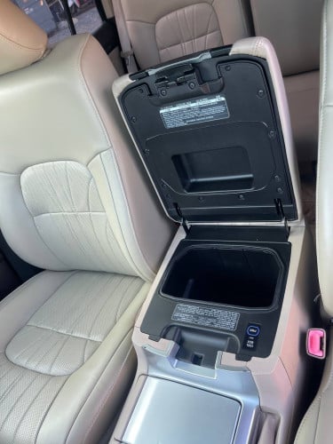 Toyota LandCruiser GXR  2011 ខួប50​ ឡេីង2021​