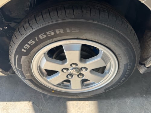 Toyota Prius 2008 full nomap