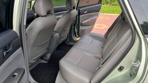 Toyota​ Prius​ year 2004-2009​ Included full insurance