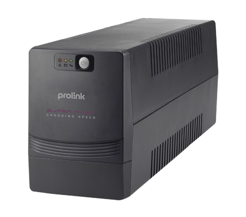 UPS Prolink PRO1202SFCU (New)