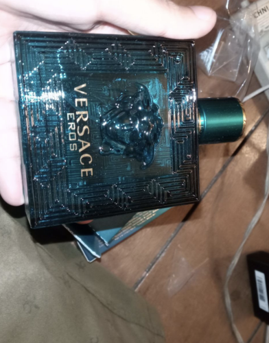 Versace 1:1