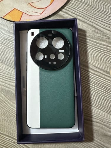 Xiaomi 15 Ultra case