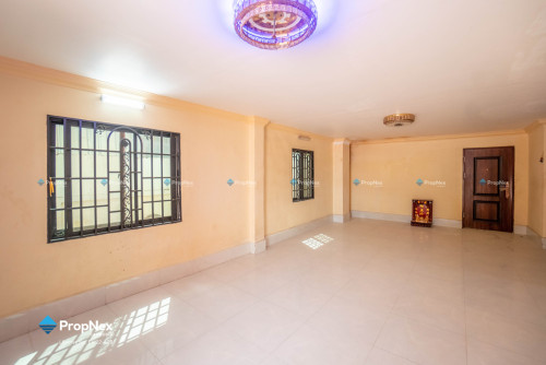 ផ្ទះវីឡាទោល លក់បន្ទាន់ – បញ្ចុះតម្លៃពិសេស!