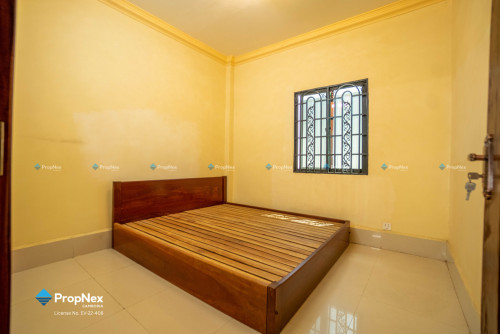 ផ្ទះវីឡាទោល លក់បន្ទាន់ – បញ្ចុះតម្លៃពិសេស!