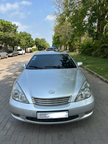 ឡានលក់
