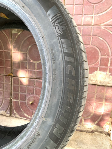 លក់