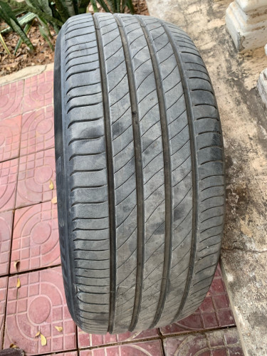 លក់