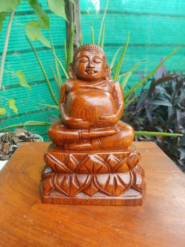 គីង្គក់ជើងបីធ្នង់សាច់កណ្តាញ់