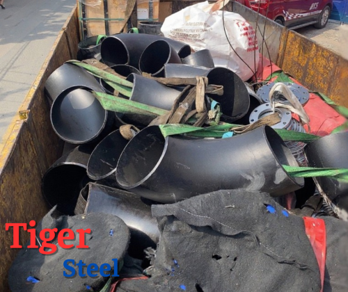 គ្រឿងដែកផ្សា