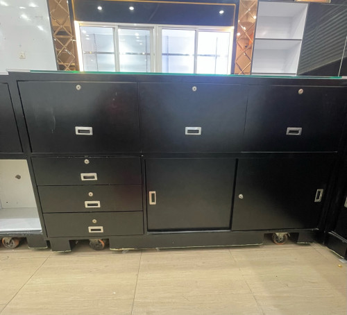 ទូ​ ទូរសព្ទ​
