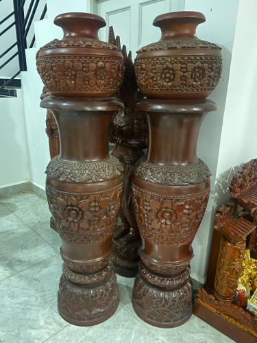 ឈើធ្នង់