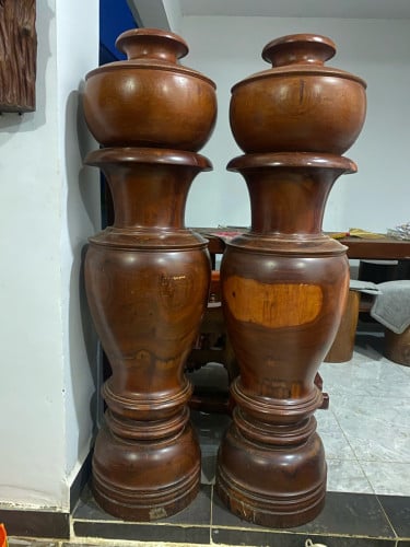 ឈើធ្នង់