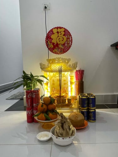 ផ្ទះលក់ក្បែផ្លូវជាតិលេខ៣ លក់បន្ទាន់