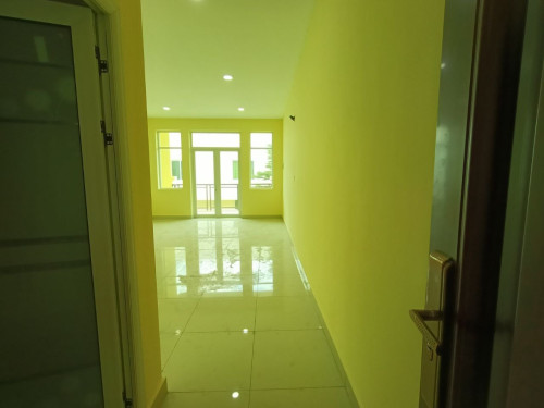 ផ្ទះលក់
