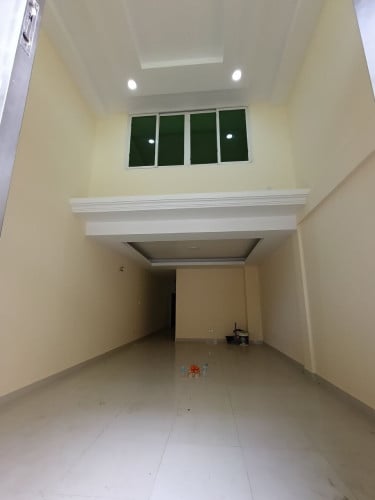 ផ្ទះលក់
