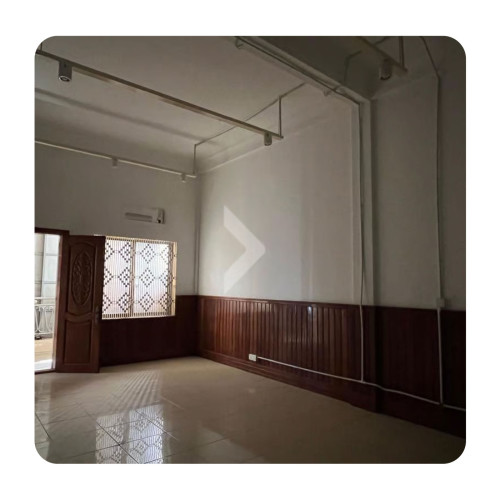 ផ្ទះអាជីវកម្មសម្រាប់ជួលនៅសង្កាត់ផ្សារដេប៉ូទី ៣