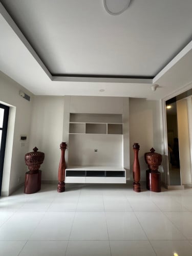 ផ្ទះលក់បន្ទាន់