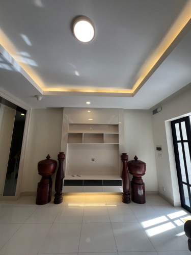 ផ្ទះលក់បន្ទាន់
