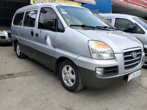 ឡានស្តារិច បង់រំលោះ1ខ120