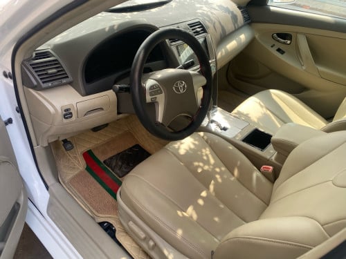 ឡានលក់2007 LÊ ☎️012684948