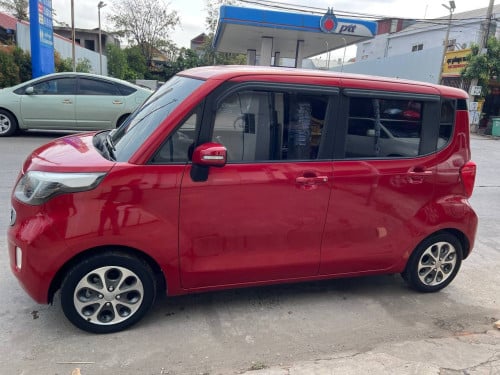 ឆ្នាំ2013 ឡានស្អាត8400$ចចារ
