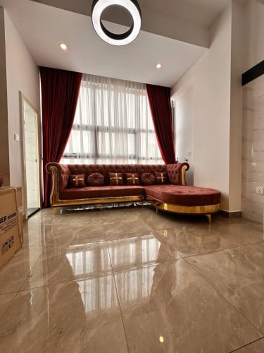 ចង់លក់ខុនប្រញាប់លុយ 28500$