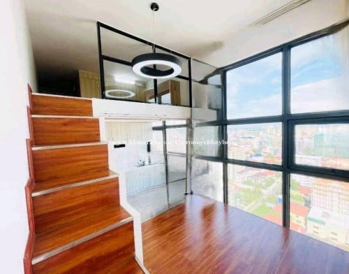ចង់លក់ខុនប្រញាប់លុយ 28500$