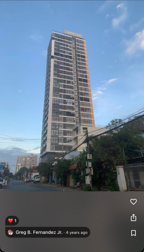 ចង់លក់ខុនប្រញាប់លុយ 28500$