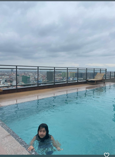 ចង់លក់ខុនប្រញាប់លុយ 28500$