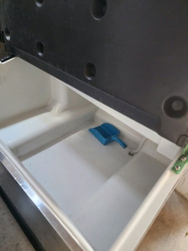 ម៉ាស៊ិនផលិតទឹកកក ជប៉ុន IceMaker Japan