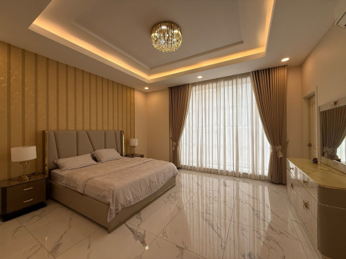 វីឡា Queen Villa សម្រាប់លក់ | Villa Queen for sale