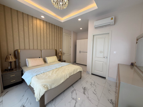 វីឡា Queen Villa សម្រាប់លក់ | Villa Queen for sale