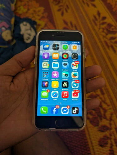 លក់ SE2