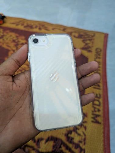 លក់ SE2