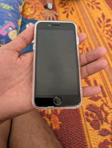 លក់ SE2