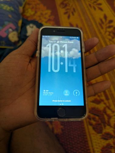 លក់ SE2