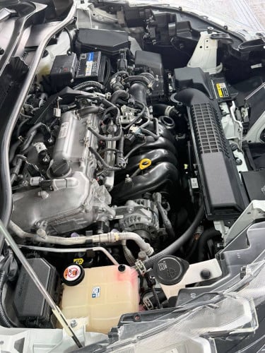 👉កាត់បានក្ដៅៗ TOYOTA COROLLA CROSS ឆ្នាំ 2024👉ធានឡាននាំចូលតាមក្រុមហ៊ុន