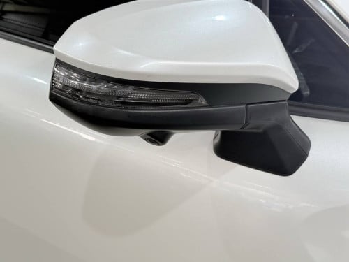 👉កាត់បានក្ដៅៗ TOYOTA COROLLA CROSS ឆ្នាំ 2024👉ធានឡាននាំចូលតាមក្រុមហ៊ុន