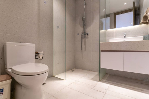 📍Toul Kork | 2BR Time Square 3 for rent [ ខុនដូ2បន្ទប់គេងសំរាប់ជួលនៅទួលគោគ ]