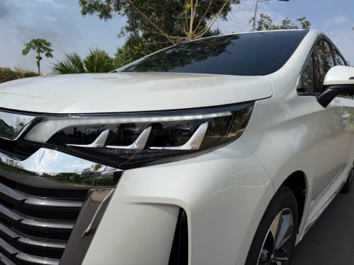 📣លក់ប្រញ៉ាប់GAC GN6/025