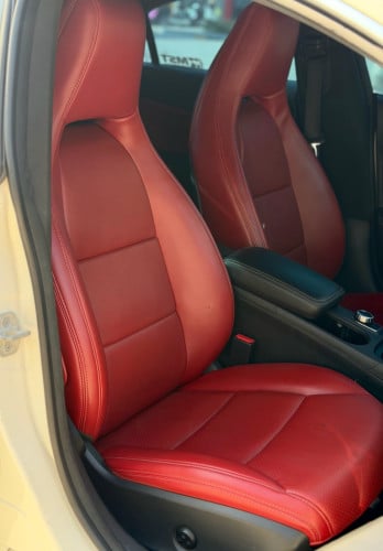🔥CLA250 014🆙CLA45 កាន់💰7500$💸ដកឡានភ្លាមបង់រំលស់ជាមួយឃ្លាំងផ្ទាល់