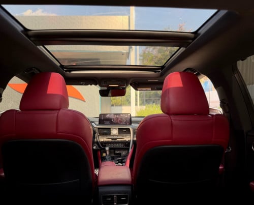 🔥RX300 020F-Sport កាន់💰25000$💸ដកឡានភ្លាមបង់រំលស់ជាមួយឃ្លាំងផ្ទាល់