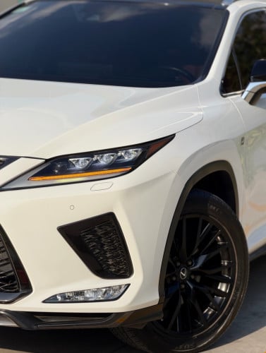 🔥RX300 020F-Sport កាន់💰25000$💸ដកឡានភ្លាមបង់រំលស់ជាមួយឃ្លាំងផ្ទាល់